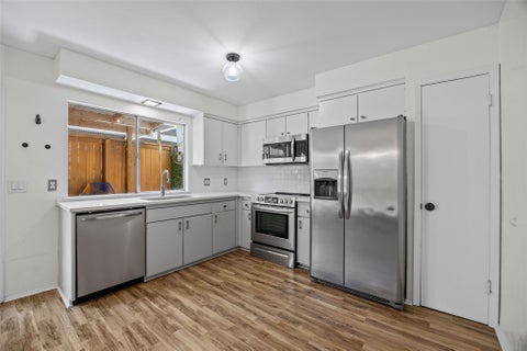 Tiny photo for 1904 Rosetti DR #109, Austin, TX 78752 (MLS # 6624883)