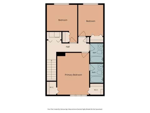Tiny photo for 1904 Rosetti DR #109, Austin, TX 78752 (MLS # 6624883)