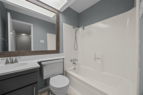 Tiny photo for 1904 Rosetti DR #109, Austin, TX 78752 (MLS # 6624883)