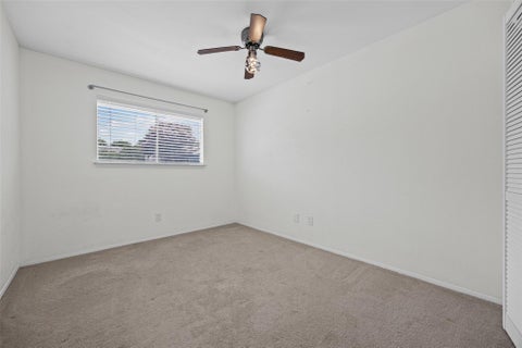 Tiny photo for 1904 Rosetti DR #109, Austin, TX 78752 (MLS # 6624883)
