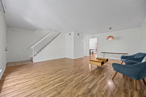 Tiny photo for 1904 Rosetti DR #109, Austin, TX 78752 (MLS # 6624883)