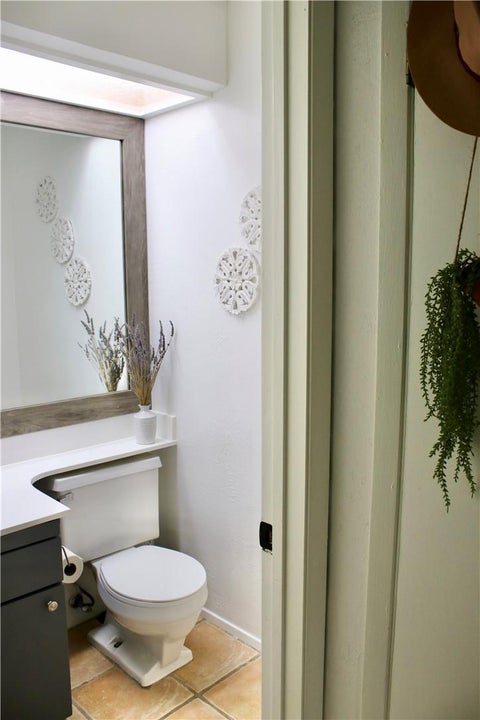 Tiny photo for 1904 Rosetti DR #109, Austin, TX 78752 (MLS # 6624883)