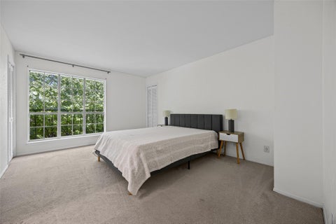 Tiny photo for 1904 Rosetti DR #109, Austin, TX 78752 (MLS # 6624883)