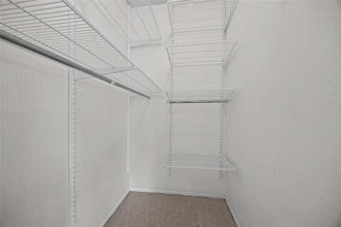 Tiny photo for 1904 Rosetti DR #109, Austin, TX 78752 (MLS # 6624883)
