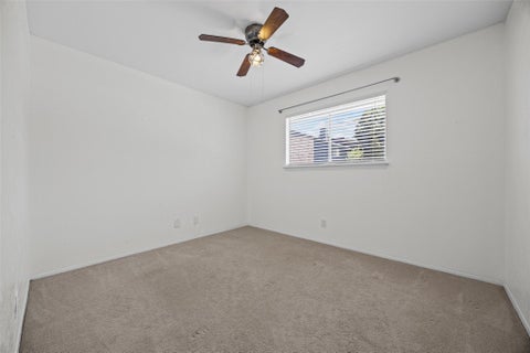 Tiny photo for 1904 Rosetti DR #109, Austin, TX 78752 (MLS # 6624883)