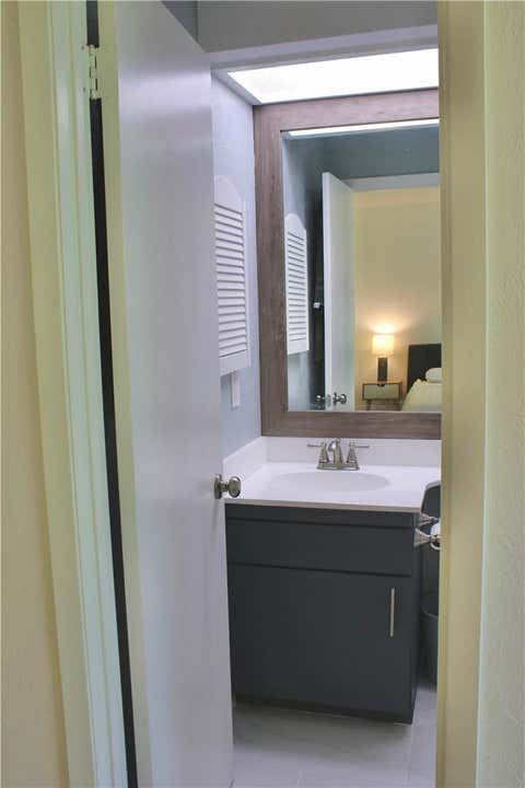 Tiny photo for 1904 Rosetti DR #109, Austin, TX 78752 (MLS # 6624883)