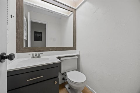 Tiny photo for 1904 Rosetti DR #109, Austin, TX 78752 (MLS # 6624883)