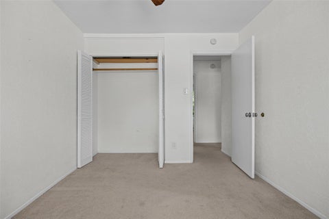 Tiny photo for 1904 Rosetti DR #109, Austin, TX 78752 (MLS # 6624883)