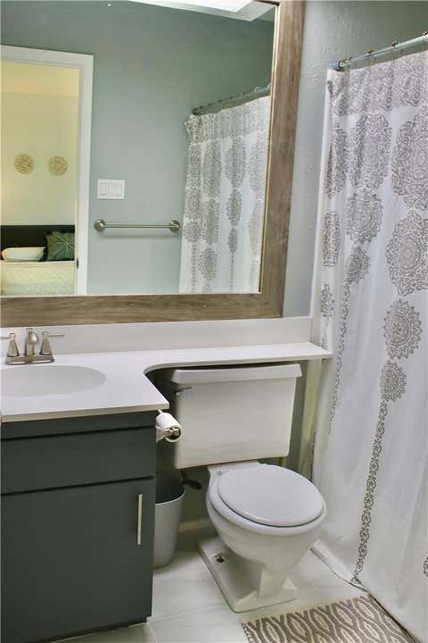 Tiny photo for 1904 Rosetti DR #109, Austin, TX 78752 (MLS # 6624883)