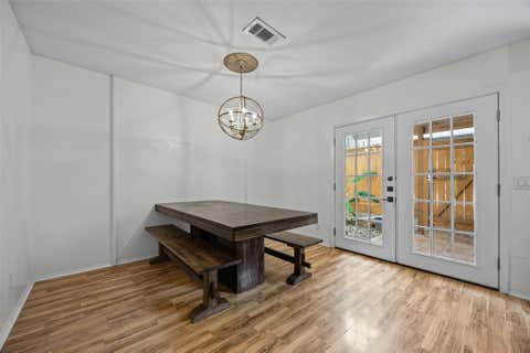 Tiny photo for 1904 Rosetti DR #109, Austin, TX 78752 (MLS # 6624883)