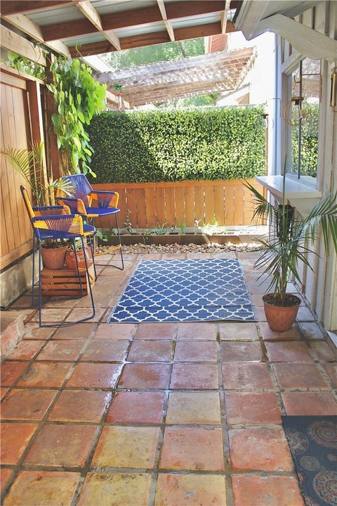 Tiny photo for 1904 Rosetti DR #109, Austin, TX 78752 (MLS # 6624883)