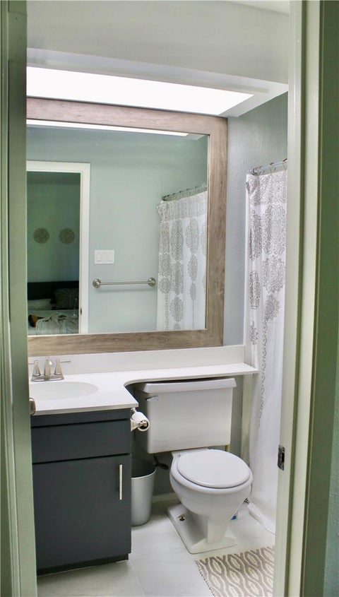 Tiny photo for 1904 Rosetti DR #109, Austin, TX 78752 (MLS # 6624883)