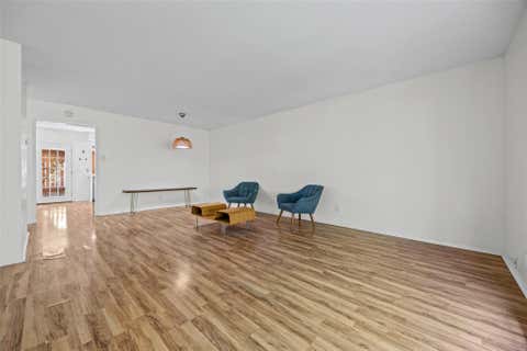Tiny photo for 1904 Rosetti DR #109, Austin, TX 78752 (MLS # 6624883)