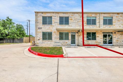 2000 Windy TER 14A Cedar Park TX 78613