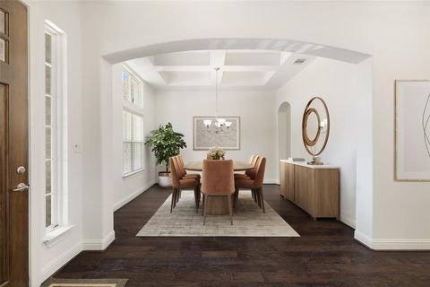 Tiny photo for 5612 Cherokee Draw RD, Austin, TX 78738 (MLS # 1169429)