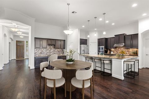 Tiny photo for 5612 Cherokee Draw RD, Austin, TX 78738 (MLS # 1169429)