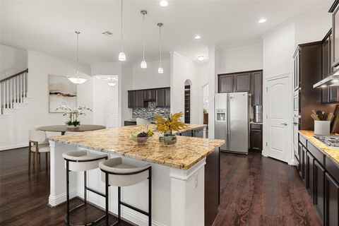 Tiny photo for 5612 Cherokee Draw RD, Austin, TX 78738 (MLS # 1169429)