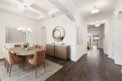 Tiny photo for 5612 Cherokee Draw RD, Austin, TX 78738 (MLS # 1169429)