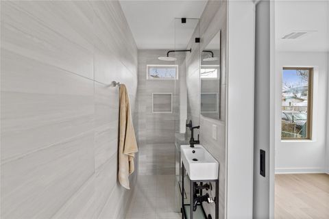 Tiny photo for 700 Denson DR #2102, Austin, TX 78752 (MLS # 1527774)