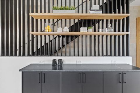 Tiny photo for 700 Denson DR #2102, Austin, TX 78752 (MLS # 1527774)