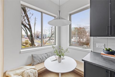 Tiny photo for 700 Denson DR #2102, Austin, TX 78752 (MLS # 1527774)