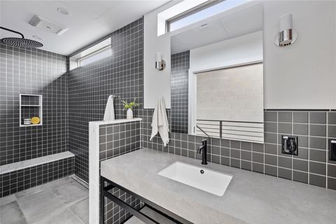 Tiny photo for 700 Denson DR #2102, Austin, TX 78752 (MLS # 1527774)