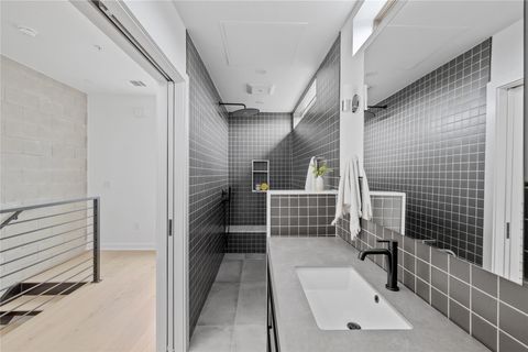 Tiny photo for 700 Denson DR #2102, Austin, TX 78752 (MLS # 1527774)