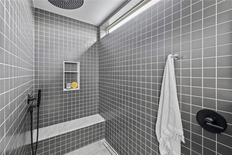 Tiny photo for 700 Denson DR #2102, Austin, TX 78752 (MLS # 1527774)