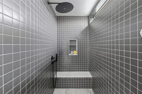 Tiny photo for 700 Denson DR #2102, Austin, TX 78752 (MLS # 1527774)