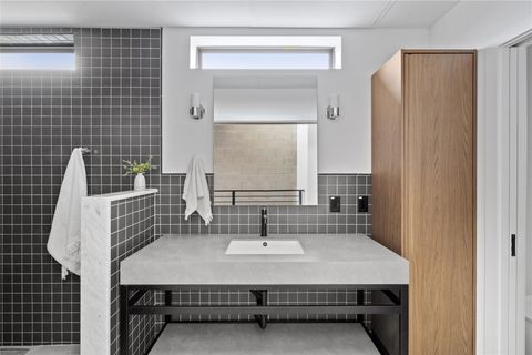 Tiny photo for 700 Denson DR #2102, Austin, TX 78752 (MLS # 1527774)