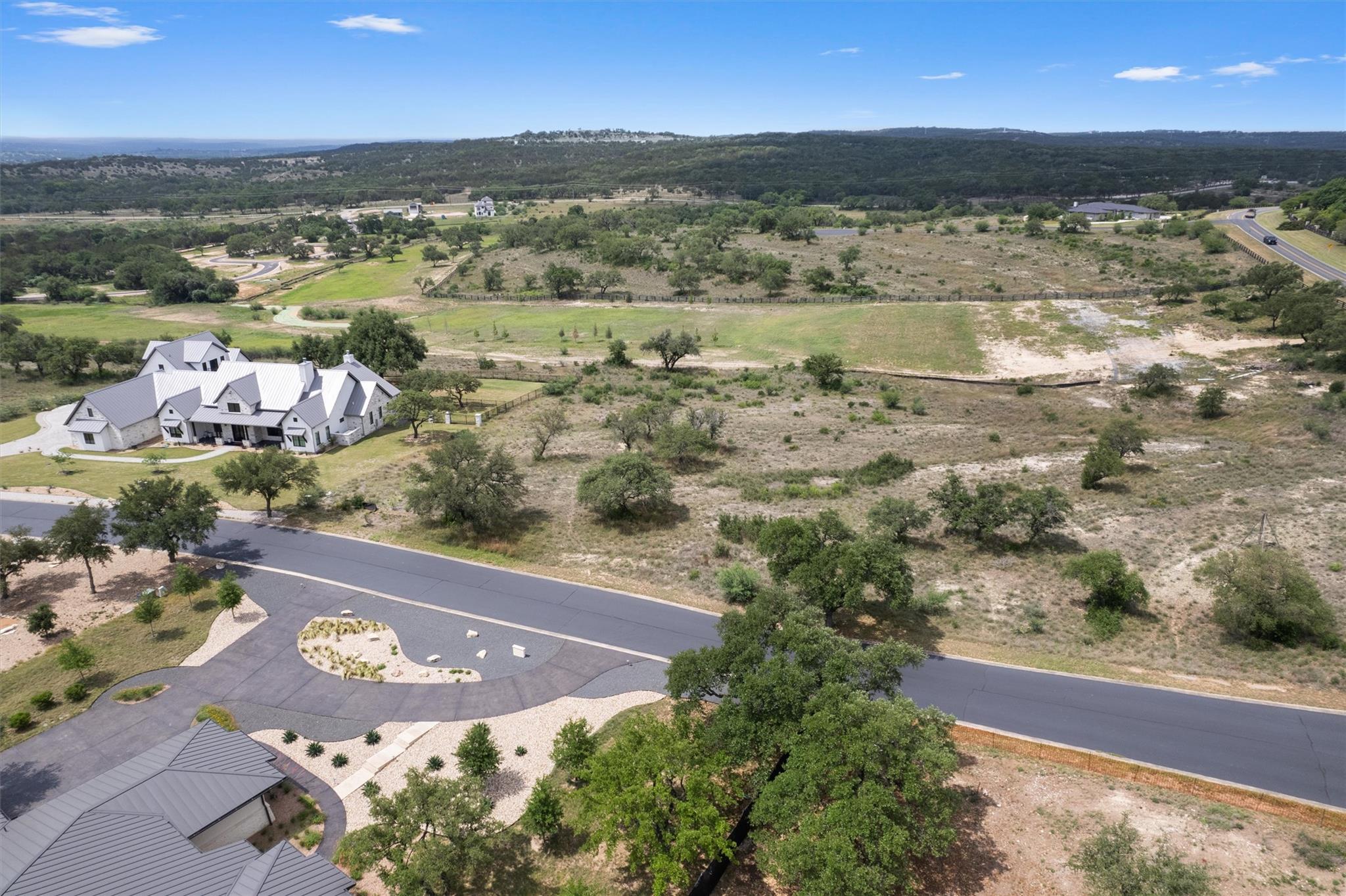 1217 Saddlebrook Canyon CT