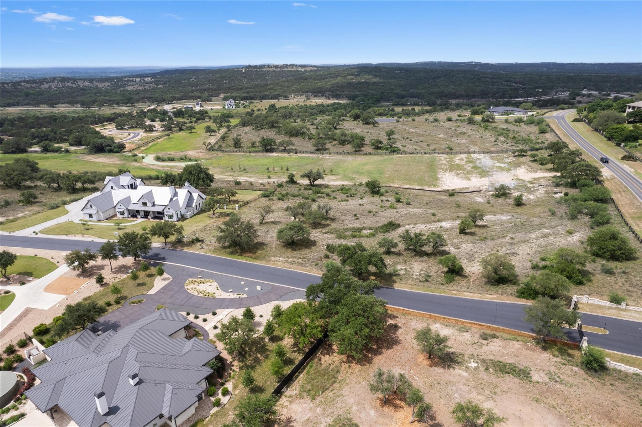 1217 Saddlebrook Canyon CT