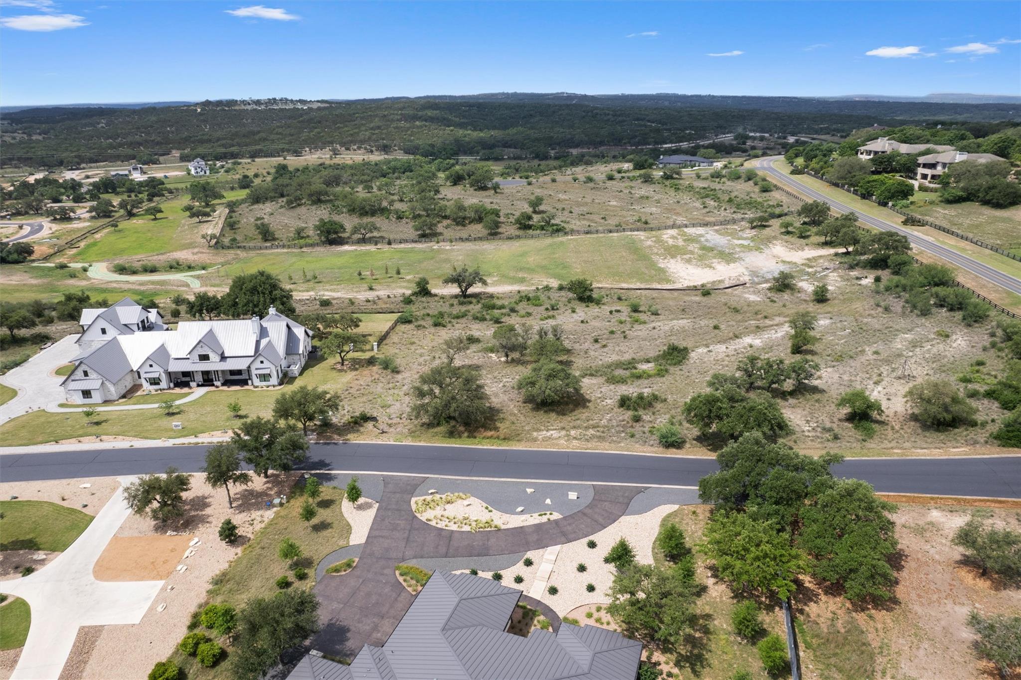1217 Saddlebrook Canyon CT