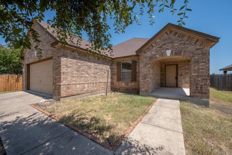 Photo of 1141 Renaissance TRL, Round Rock, TX 78665 (MLS # 1200389)