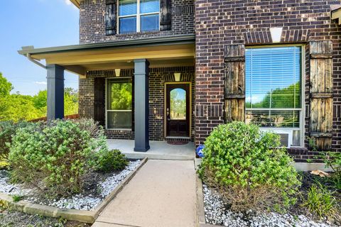7924 Tusman DR Austin TX 78735