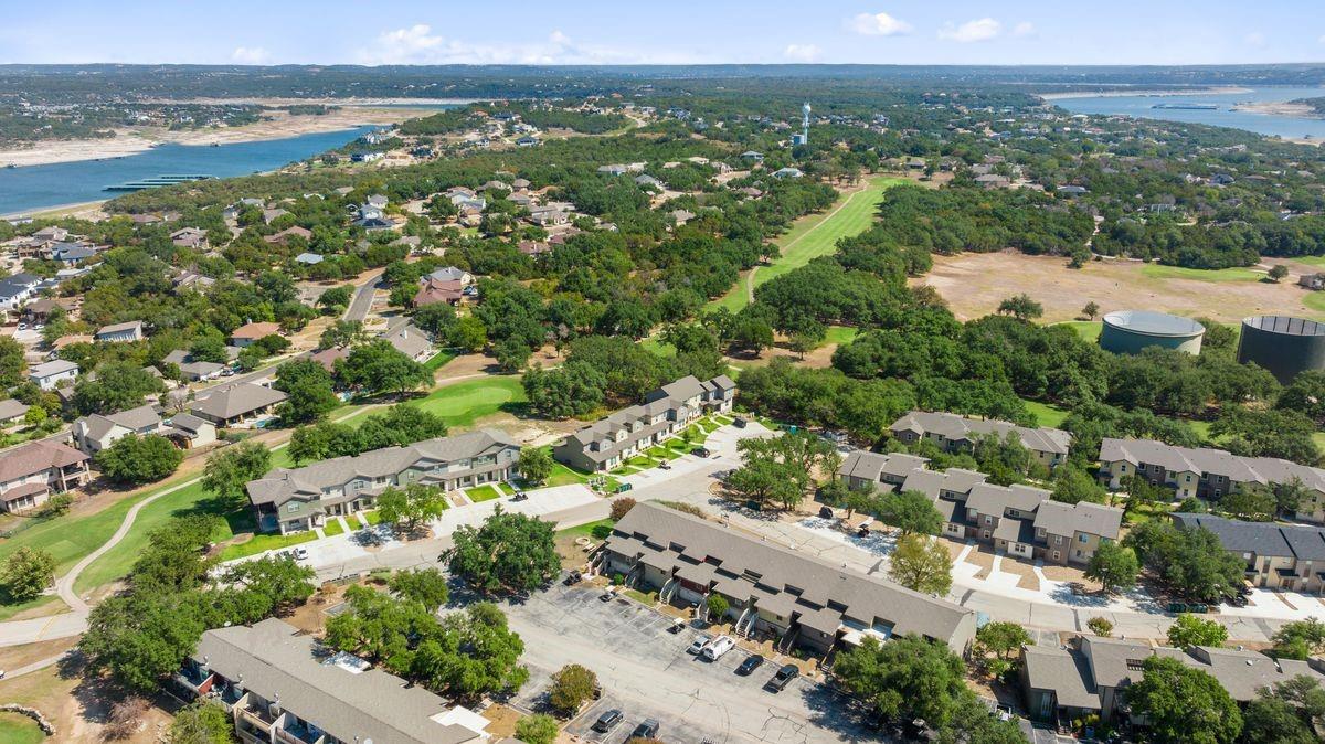 505 Demarett DR 12