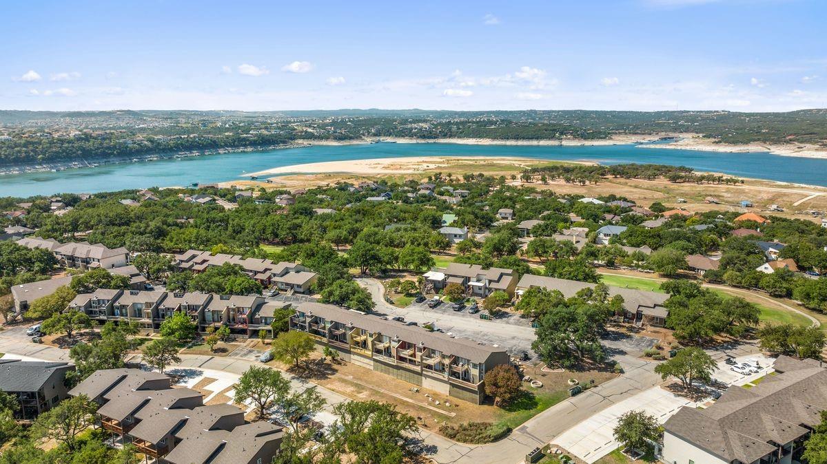 505 Demarett DR 12