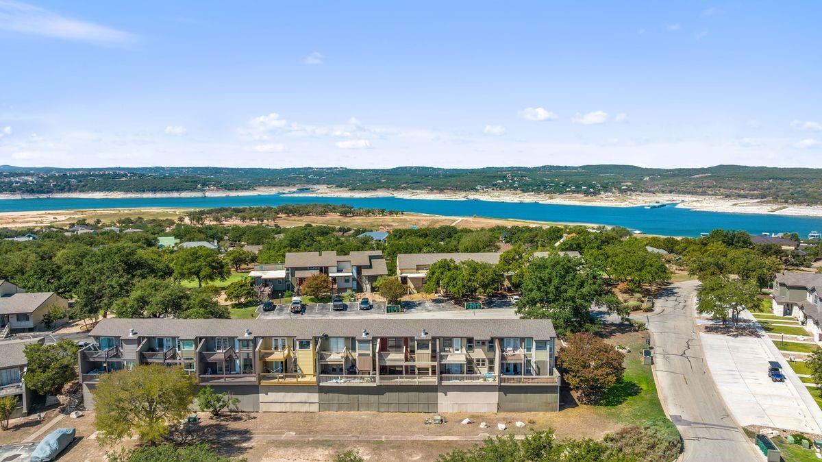 505 Demarett DR 12