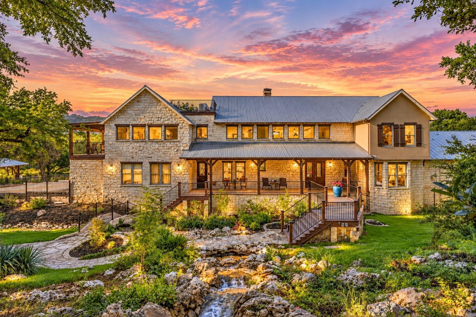 608 Innwood DR