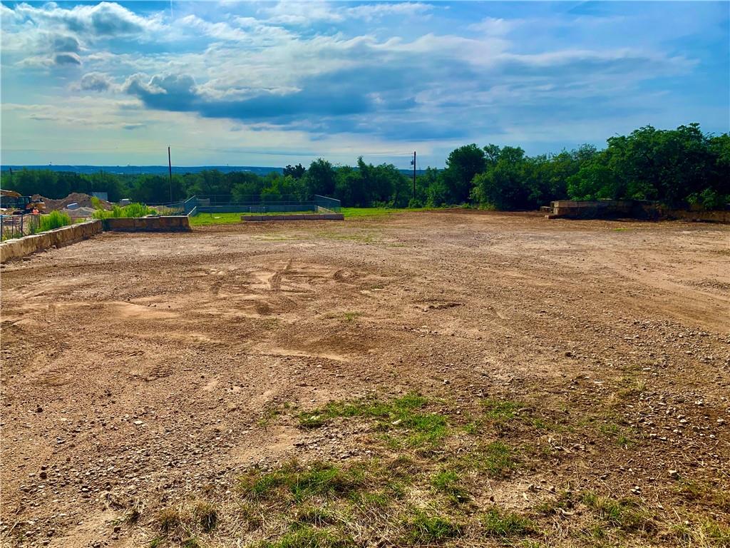 2209 N RANCH ROAD 620