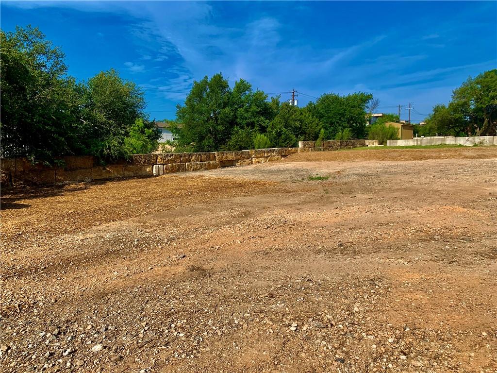 2209 N RANCH ROAD 620