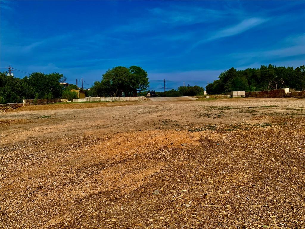 2209 N RANCH ROAD 620