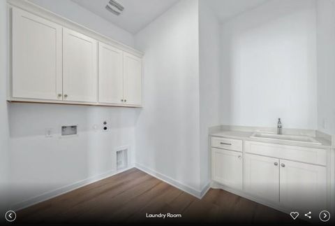 Tiny photo for 5900 Kemba LN, Pflugerville, TX 78660 (MLS # 4008847)