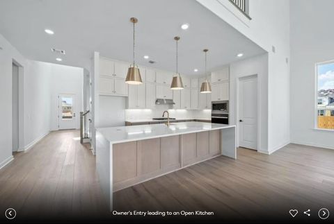 Tiny photo for 5900 Kemba LN, Pflugerville, TX 78660 (MLS # 4008847)