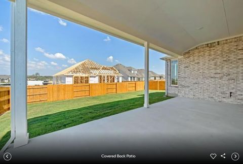Tiny photo for 5900 Kemba LN, Pflugerville, TX 78660 (MLS # 4008847)