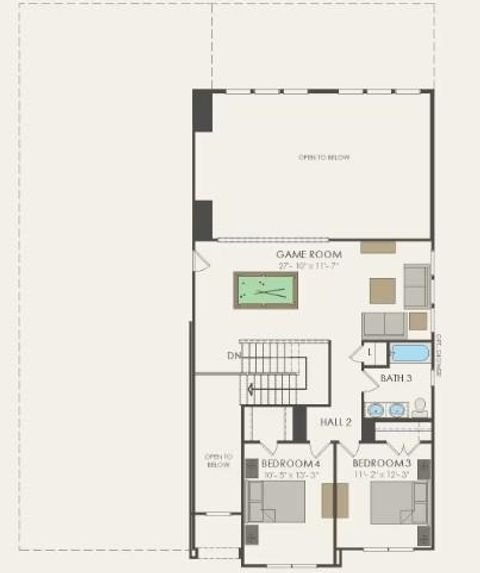 Tiny photo for 5900 Kemba LN, Pflugerville, TX 78660 (MLS # 4008847)