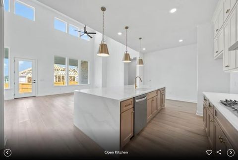 Tiny photo for 5900 Kemba LN, Pflugerville, TX 78660 (MLS # 4008847)