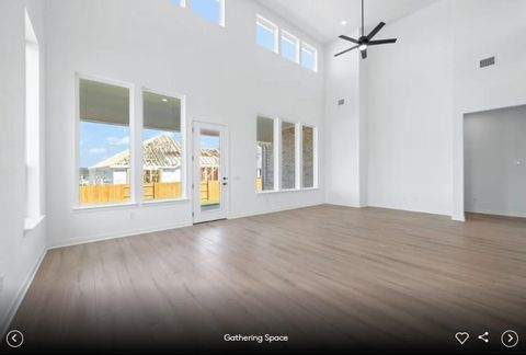 Tiny photo for 5900 Kemba LN, Pflugerville, TX 78660 (MLS # 4008847)