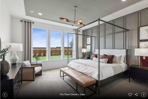 Tiny photo for 5900 Kemba LN, Pflugerville, TX 78660 (MLS # 4008847)