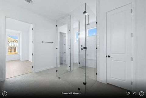 Tiny photo for 5900 Kemba LN, Pflugerville, TX 78660 (MLS # 4008847)